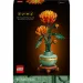 LEGO® Icons: Chrysantheme (10368)