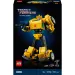 LEGO® Icons: Hummel (10338)