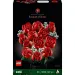 LEGO® Icons: Rosenstrauß (10328)