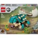 LEGO® Jurassic World™: Baby Bumpy - Ankylosaurus (76962)