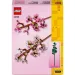 LEGO® Kirschblüten (40725)