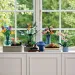 LEGO® Kirschblüten (40725)