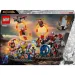 LEGO® Marvel – Avengers: Endgame – Das ultimative Gefecht (76323)