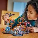 LEGO® Marvel – Avengers: Endgame – Das ultimative Gefecht (76323)