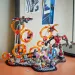 LEGO® Marvel – Avengers: Endgame – Das ultimative Gefecht (76323)