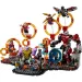 LEGO® Marvel – Avengers: Endgame – Das ultimative Gefecht (76323)