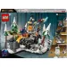 LEGO® Marvel: Das Team der Avengers: Zeitalter des Ultron (76291)