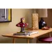 LEGO® Marvel: Iron Man MK4 Büste (76327)