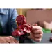 LEGO® Marvel: Iron Man MK4 Büste (76327)
