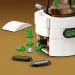 LEGO® Marvel: Tanzender Groot (76297)