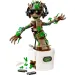 LEGO® Marvel: Tanzender Groot (76297)
