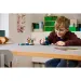 LEGO® Minecraft: Begegnung mit dem Wächter (21274)