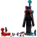 LEGO® Minecraft: Der Endturm (21279)