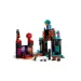 LEGO® Minecraft: Der Endturm (21279)