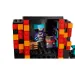 LEGO® Minecraft: Der Endturm (21279)