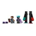 LEGO® Minecraft: Der Endturm (21279)