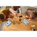 LEGO® Minecraft: Der Überfallende Wachturm und der Verwüster (21278)
