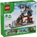 LEGO® Minecraft: Die Spitzhacken-Mine (21277)