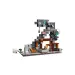 LEGO® Minecraft: Die Spitzhacken-Mine (21277)