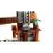 LEGO® Minecraft: Die Spitzhacken-Mine (21277)