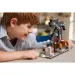 LEGO® Minecraft: Die Spitzhacken-Mine (21277)