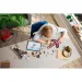 LEGO® Minecraft: Die Spitzhacken-Mine (21277)