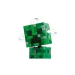 LEGO® Minecraft: Ein Creeper™ (21276)
