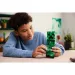 LEGO® Minecraft: Ein Creeper™ (21276)