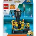 LEGO® Minions: Bauset Gru und Minions (75582)