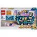 LEGO® Minions: Minions Musikpartybus (75581)