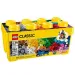 LEGO®: Mittelgroßes kreatives Bauset (10696)