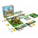 LEGO® Monkey Palace Brettspiel