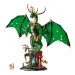LEGO® Ninjago: Der Wächterdrache (71847)