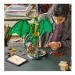 LEGO® Ninjago: Der Wächterdrache (71847)