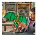 LEGO® Ninjago: Der Wächterdrache (71847)