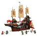 LEGO® Ninjago: Die Gabe des Tempels (71848)