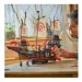 LEGO® Ninjago: Die Gabe des Tempels (71848)