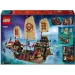 LEGO® Ninjago: Die Gabe des Tempels (71848)