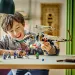 LEGO® Ninjago: Egalt der Drachenmeister (71809)