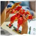 LEGO® Ninjago: Kais Feuer-Mech (71808)