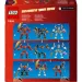 LEGO® Ninjago: Kais Feuer-Mech (71808)