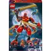 LEGO® Ninjago: Kais Kletterrüstung (71812)