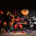 LEGO® Ninjago: Kais Kletterrüstung (71812)