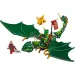 LEGO® Ninjago: Lloyds grüner Wald-Drache (71829)