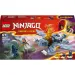 LEGO® Ninjago: Riyu, der junge Drache (71810)
