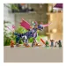 LEGO® Ninjago: Rontu, der Drachenmeister (71842)