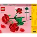 LEGO®: Rosen (40460)