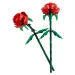 LEGO®: Rosen (40460)