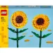 LEGO®: Sonnenblume (40524)