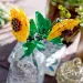 LEGO®: Sonnenblume (40524)